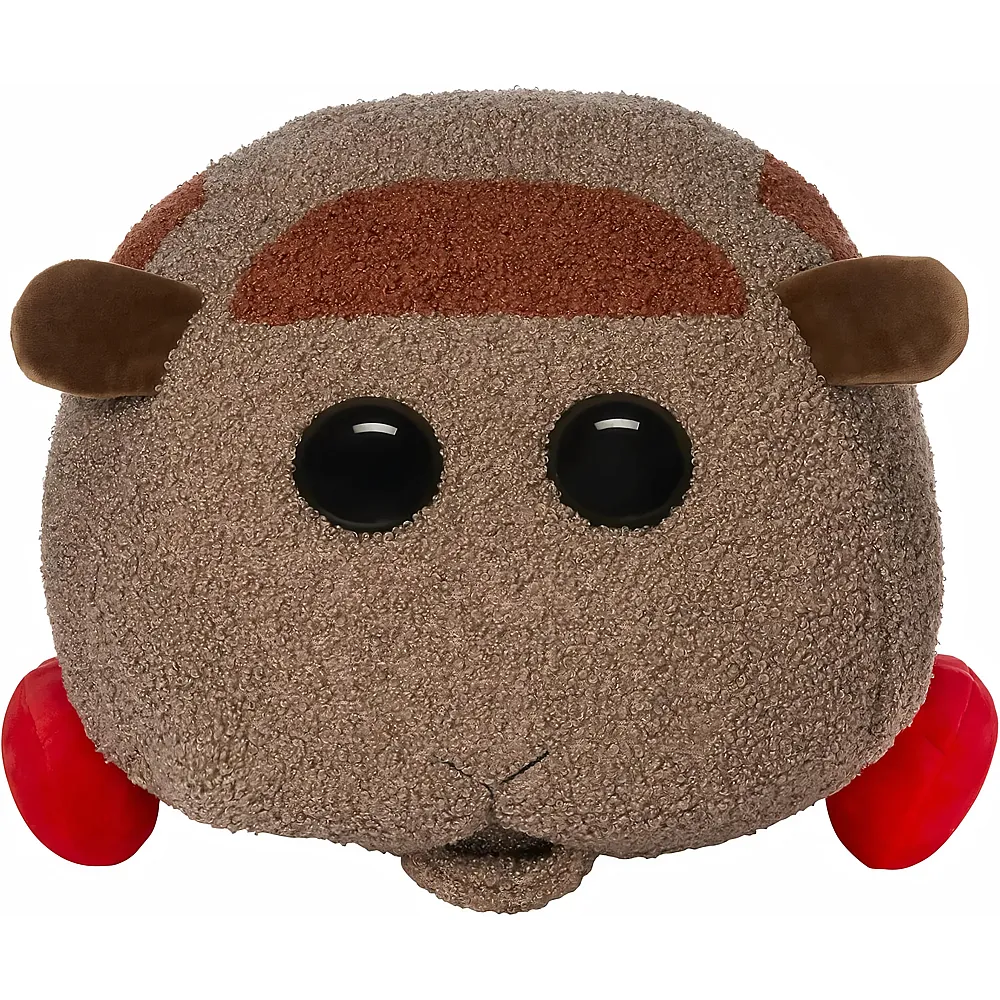 MGA Pui Pui Molcar Teddy - 41 cm