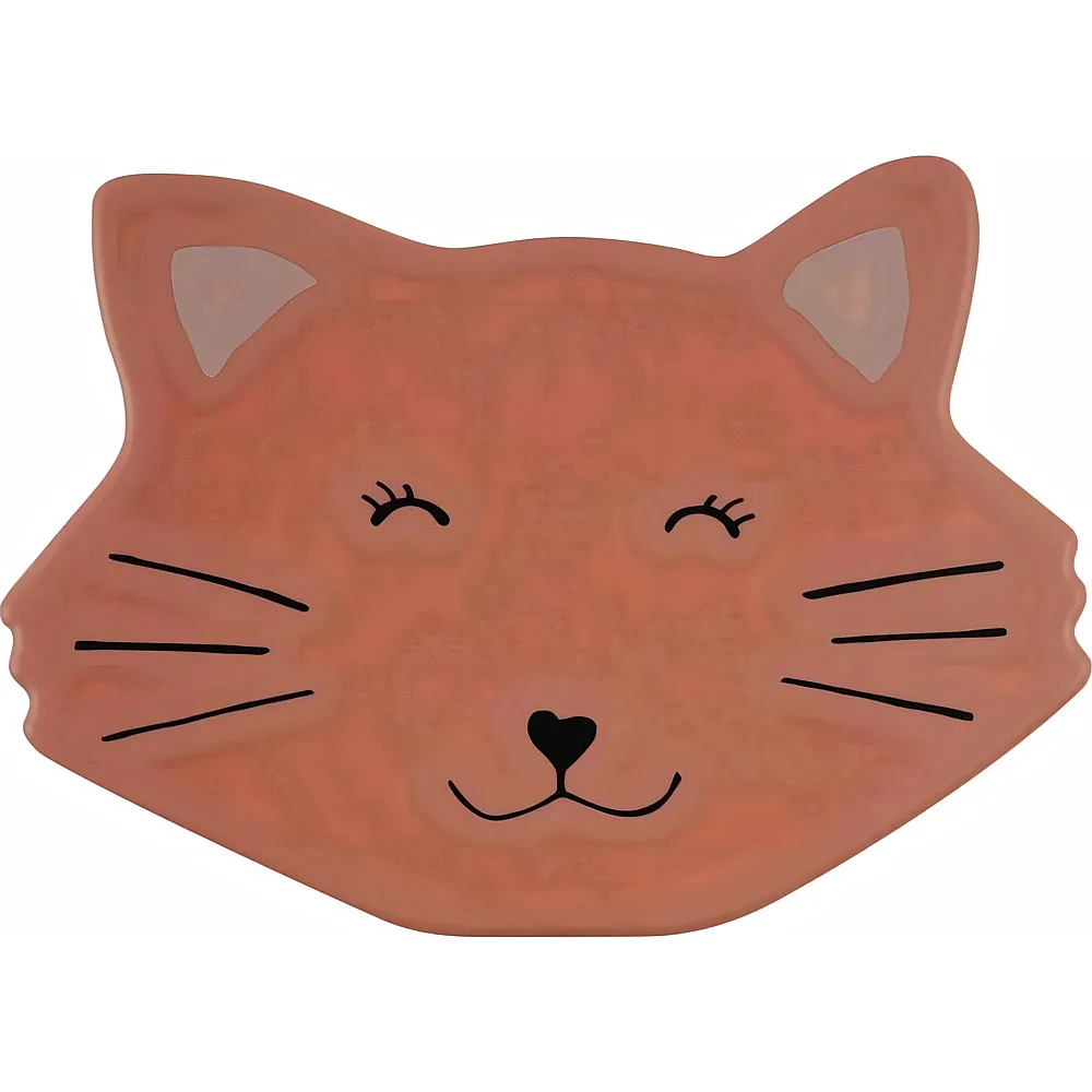 Trixie Snackbox Katze