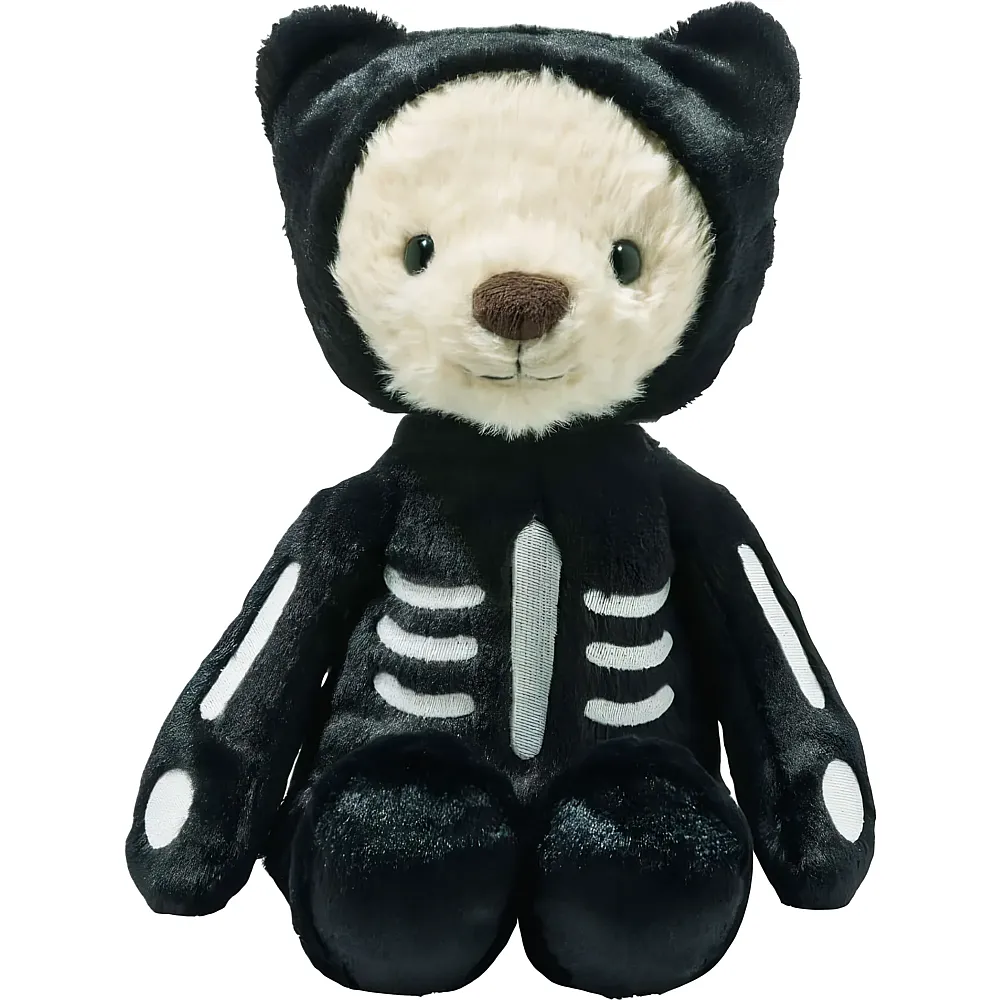 Steiff Mr. Bones Teddyb�r multicolour 34cm