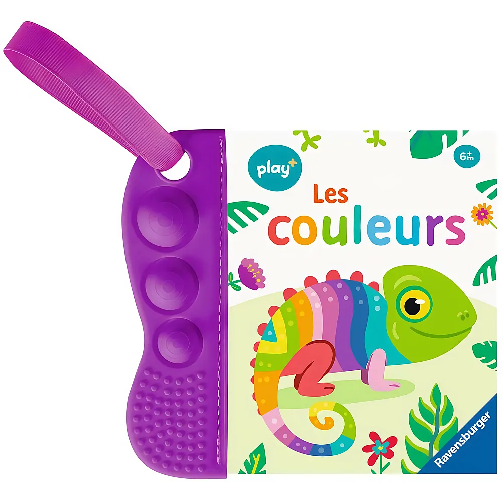 Ravensburger - - Franais