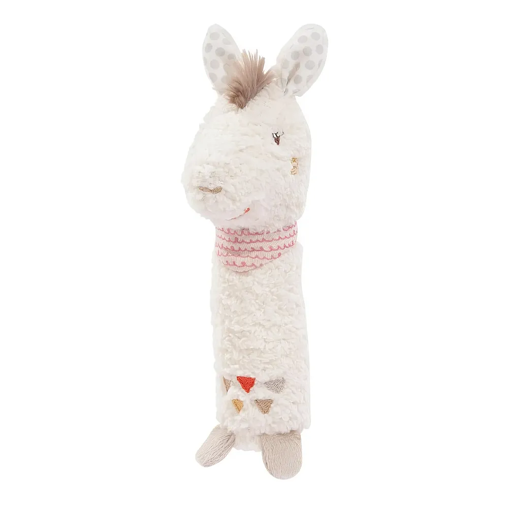 Fehn Stabgreifling Lama 16cm