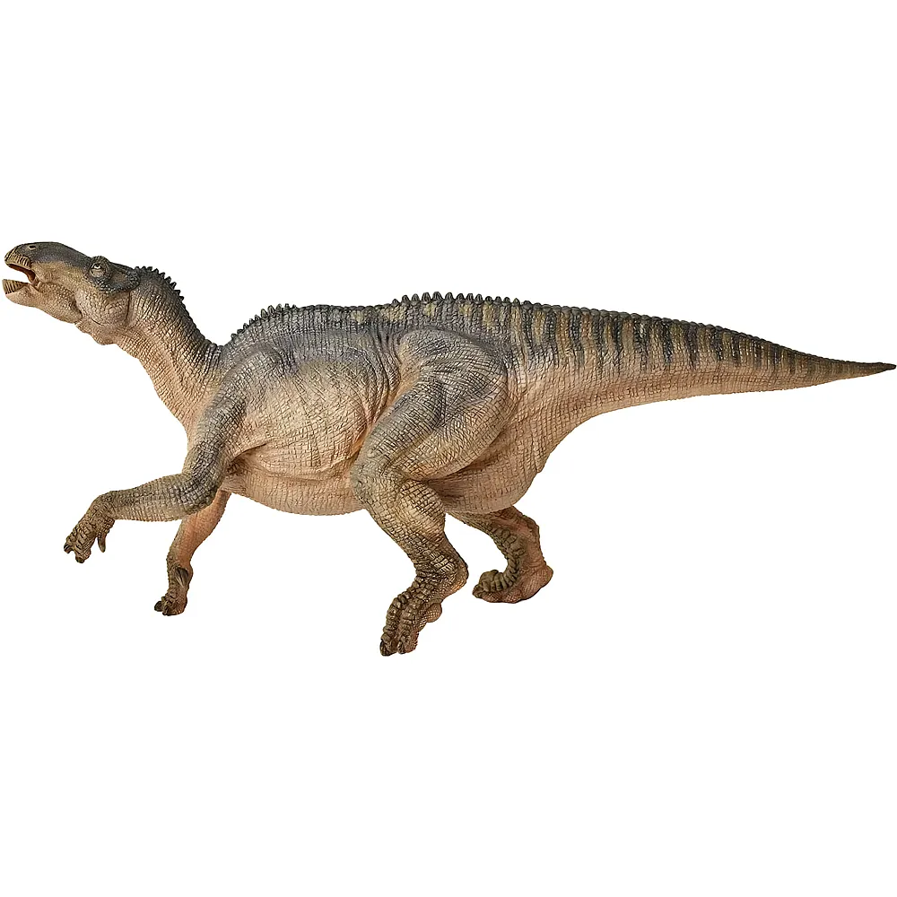 Papo Die Dinosaurier Iguanodon