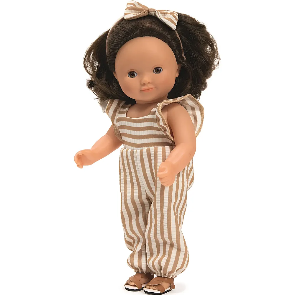 Djeco Puppe Lovely Rosalie - 32 cm
