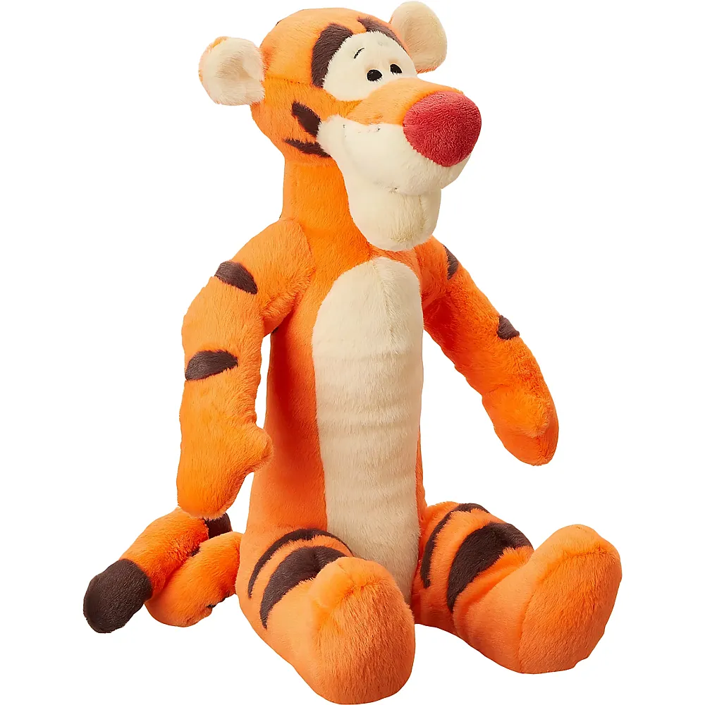 Simba Pl�sch Winnie Pooh Tigger - 39 cm