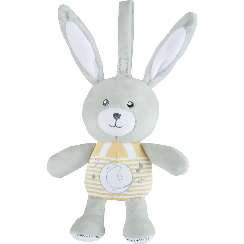 Chicco Lullaby Stardust Bunny