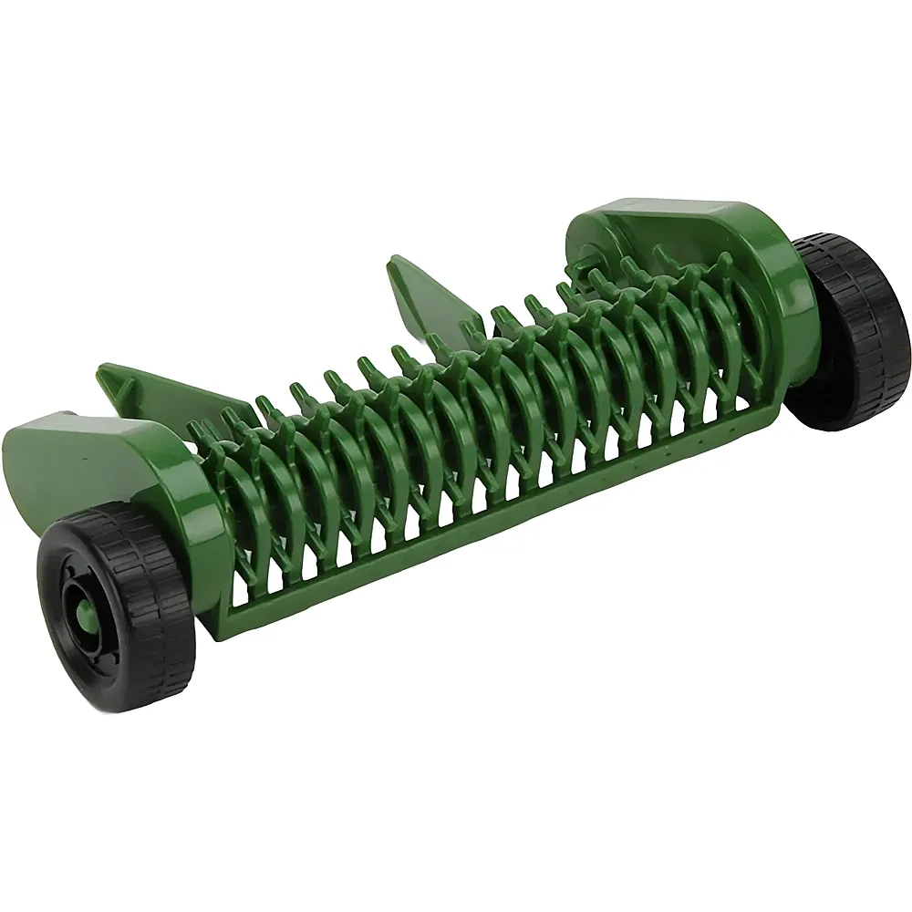 Bruder Pick Up John Deere - Ersatzteile