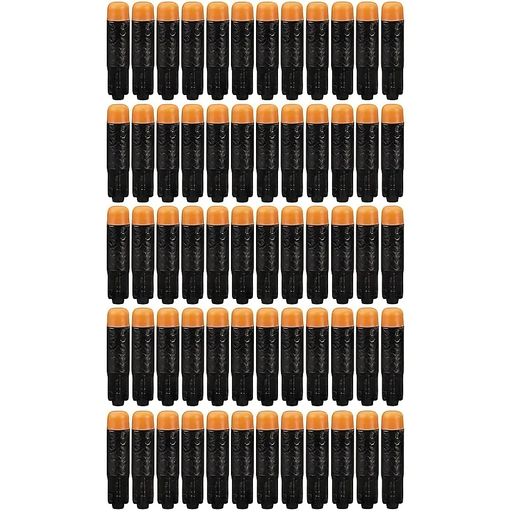 NERF Ultra 60 Dart Refill | Blaster