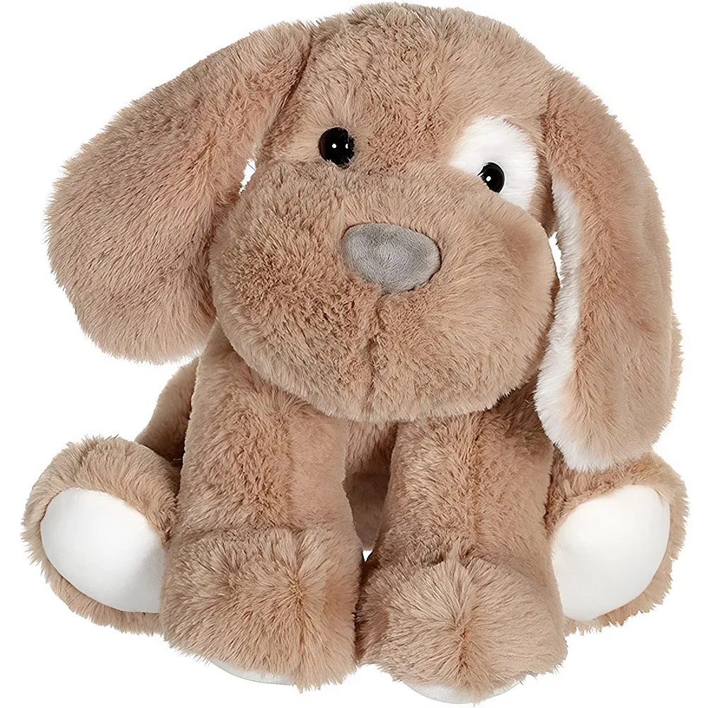 Gipsy Pl�sch Friends Floppy Dog - 30 cm | Hunde Pl�sch