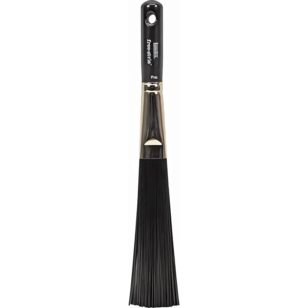 Liquitex Pinsel Gross Spritz Flach - Suche
