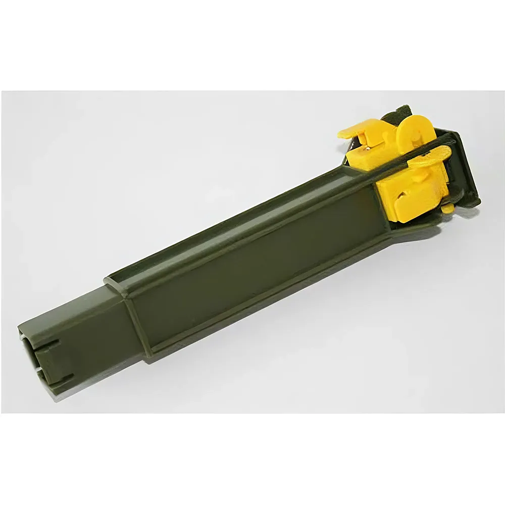 meinspielzeug - RollyToys Strebe | Fahrzeuge Ersatzteile