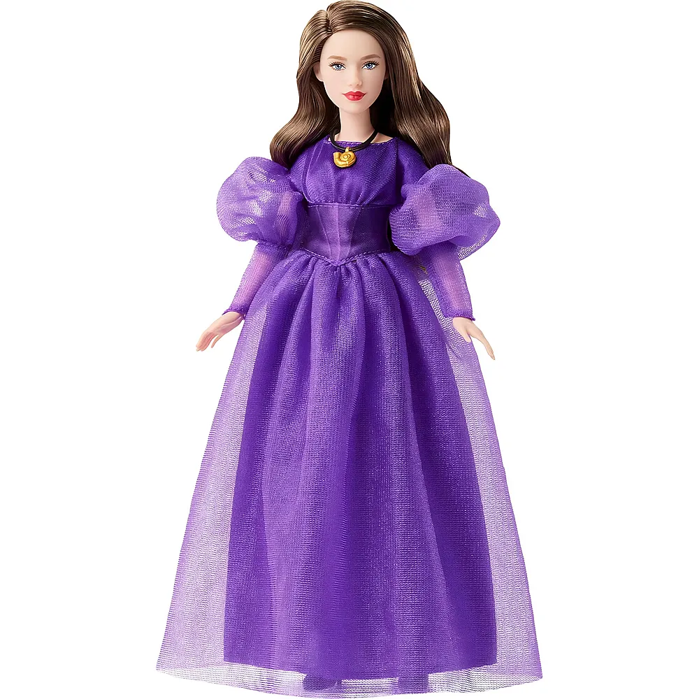 Mattel Disney Princess Vanessa - The Little Mermaid