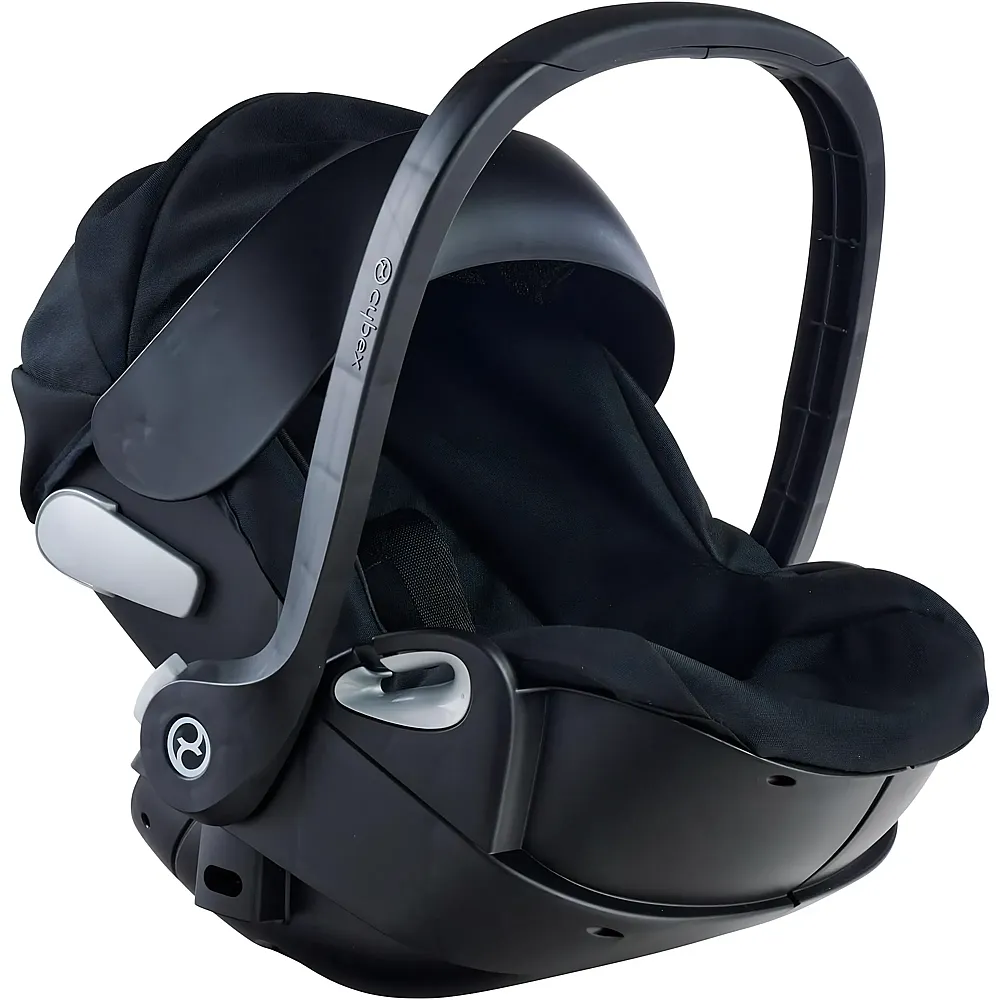 Corolle MGP 36-42cm Cybex Trageschale