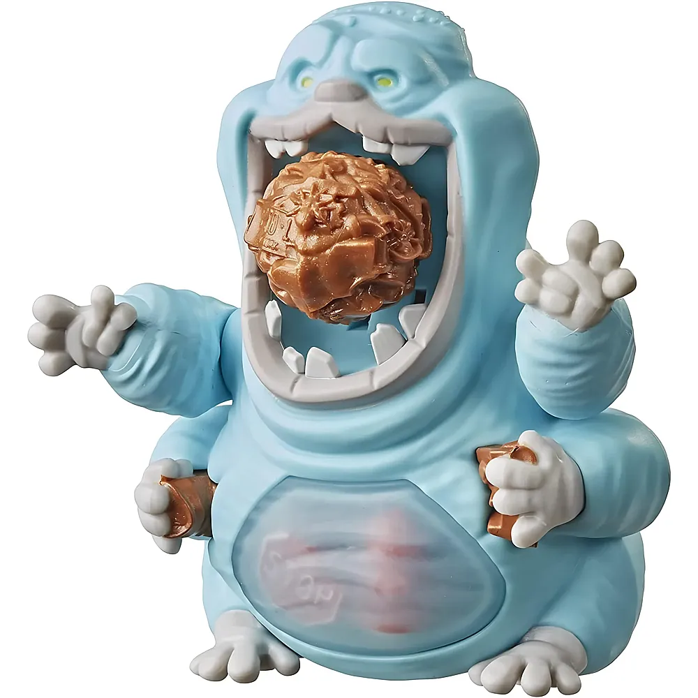 Hasbro Ghostbusters Geisterschreck Muncher