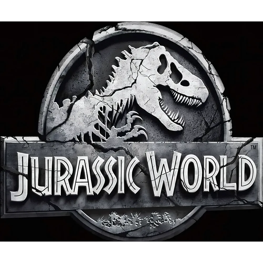 Cartamundi Jurassic World FR - Suche