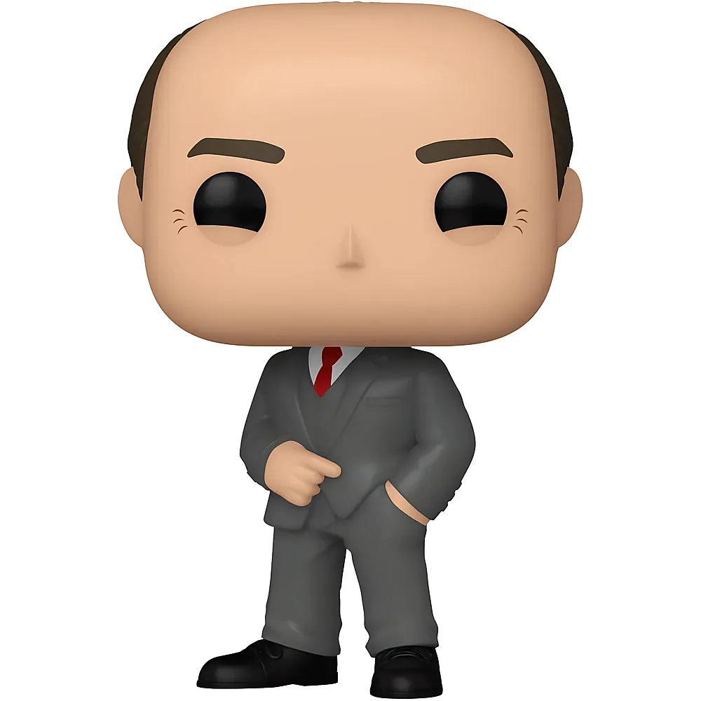Funko Pop Movies Der Pate Teil 2 - Tom Hagen 1524
