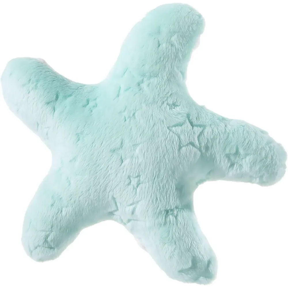 Heunec Stellina Seestern - Mein Stern Minze - 25 cm