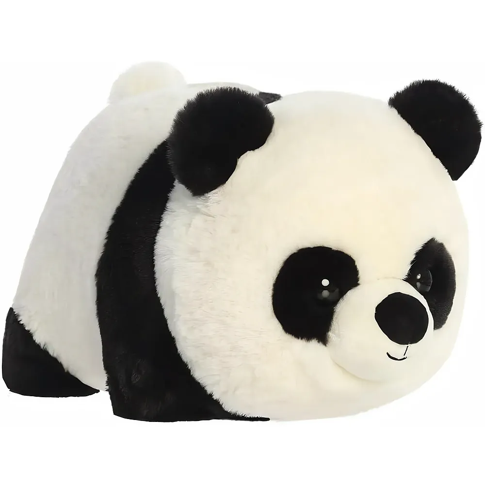 Aurora Spudsters Pei der Panda - 25 cm