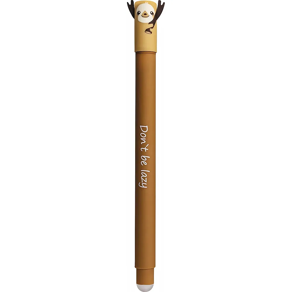 Eberhard Faber Gelschreiber Animal Erase It - Suche