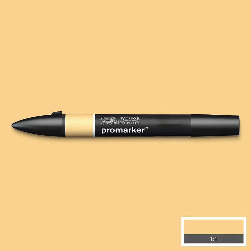 meinspielzeug - Winsor & Newton W&n Promarker Pastellgelfb o949