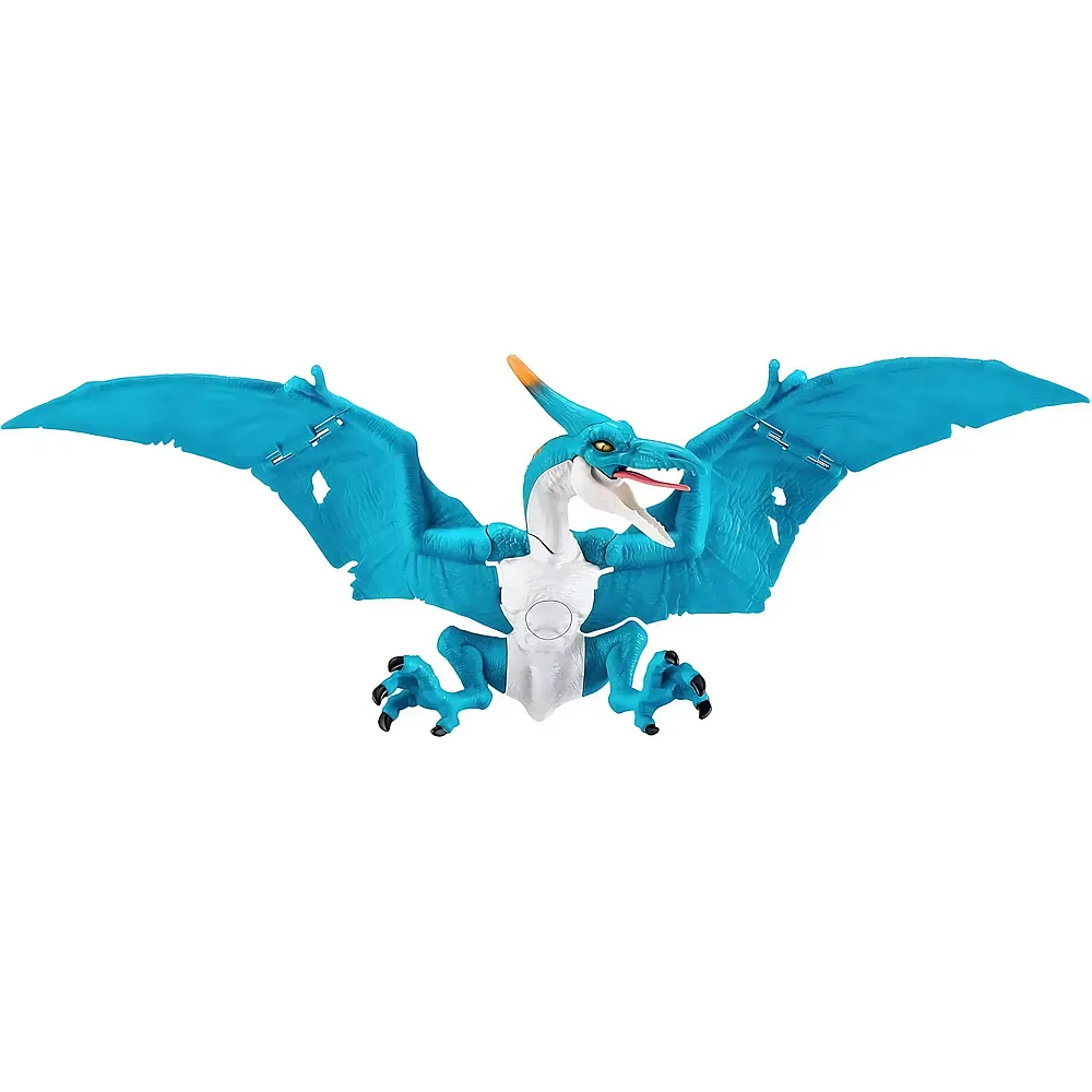 Zuru Robo Alive - Dino Action Pteradactyl S1