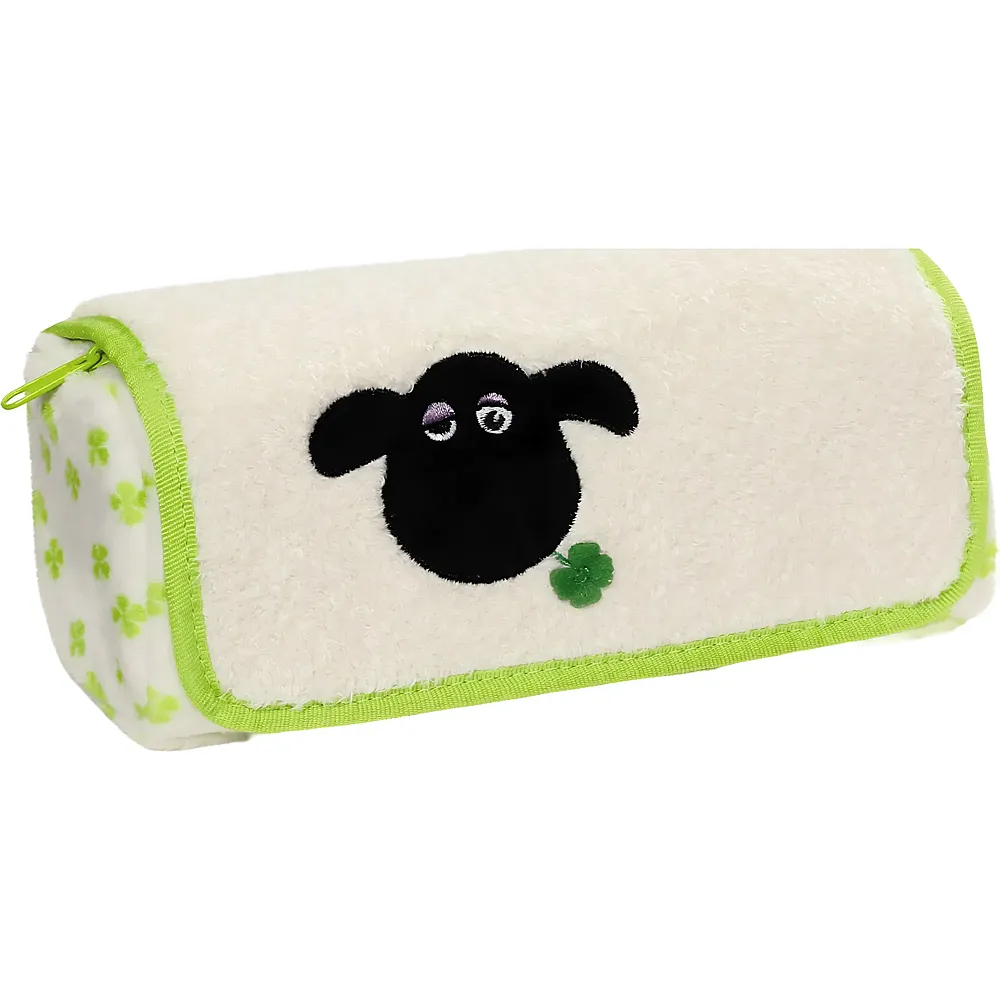 Nici Shaun the Sheep Plush - Suche