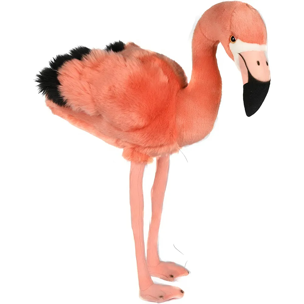 Unitoys Flamingo 46cm