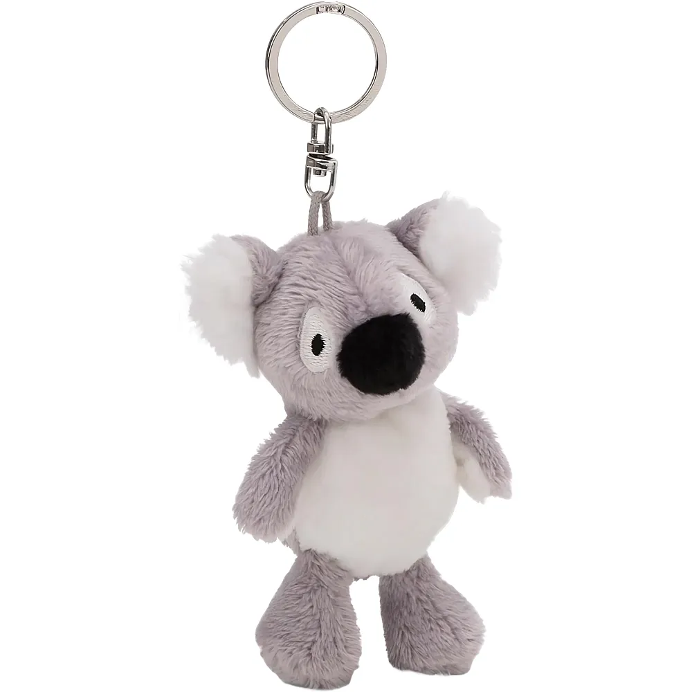 Nici Schl�sselanh�nger Koala Barry - 10 cm | Accessoires
