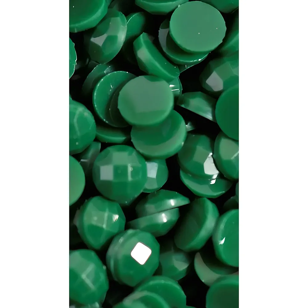 Diamond Dotz Diamond Painting Steine Tannengr�n - Suche