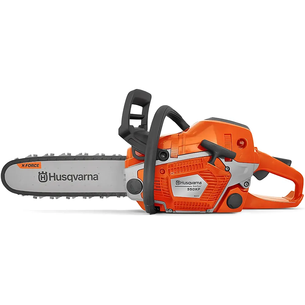 Husqvarna Spielzeug-Kettens�ge 550XP | Werkzeug