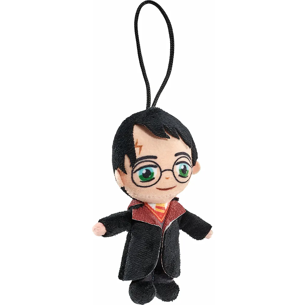 Schmidt Harry Potter, Harry Anh�nger - 12 cm