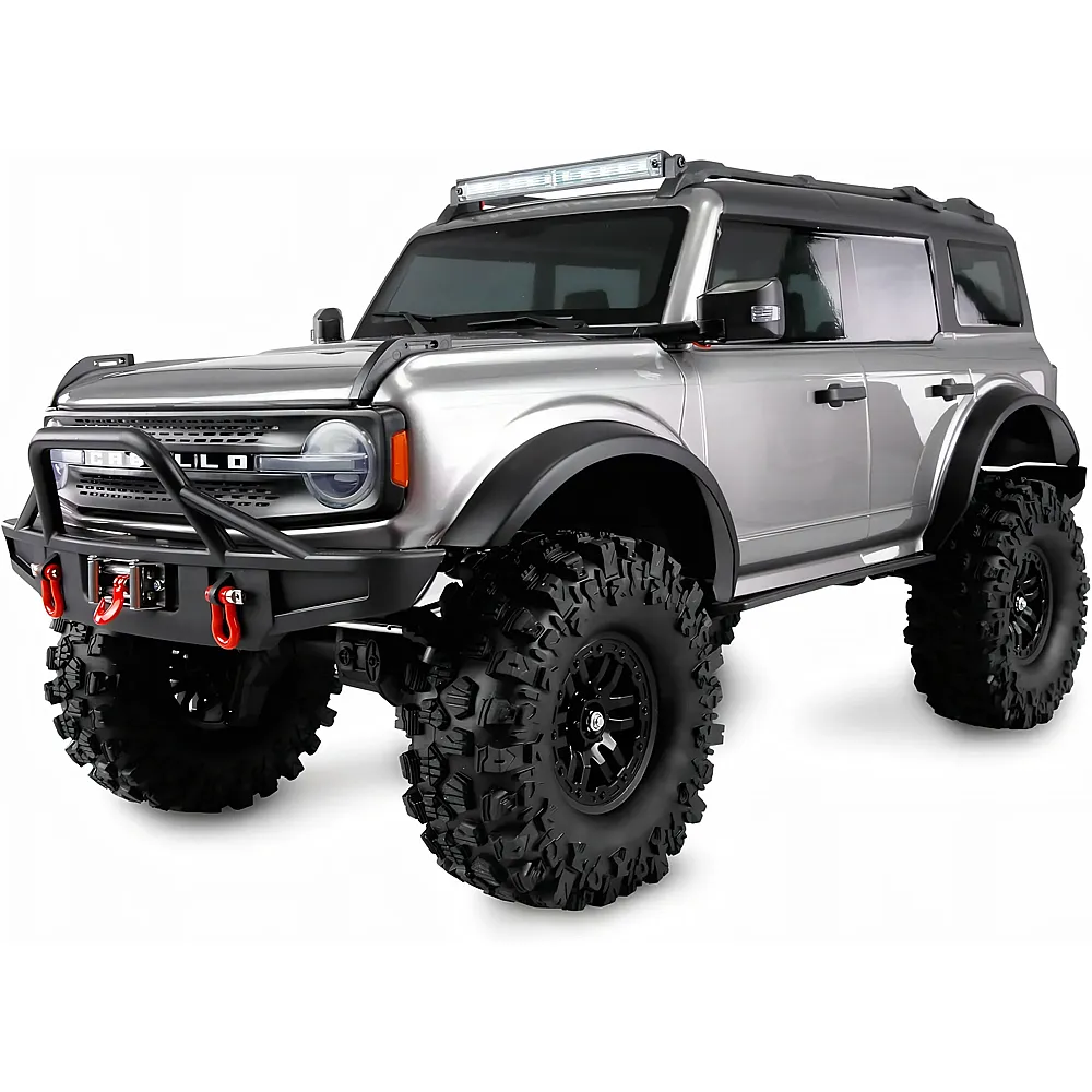 Amewi AMXRock CT10 Caballo