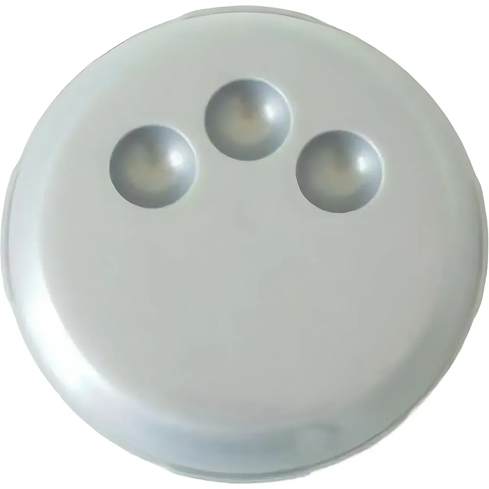 meinspielzeug - RollyToys Radblende Silber | Fahrzeuge Ersatzteile