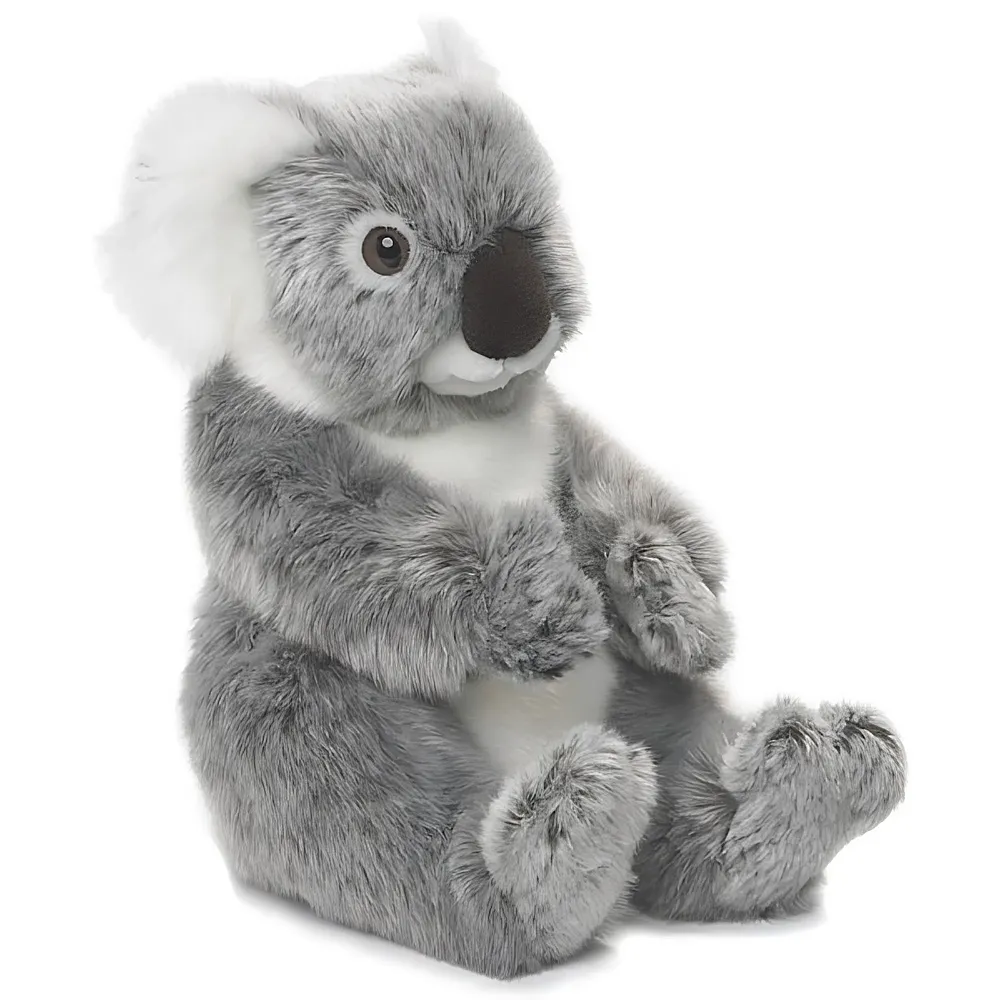 WWF Plsch Koala 22cm | Bren Plsch