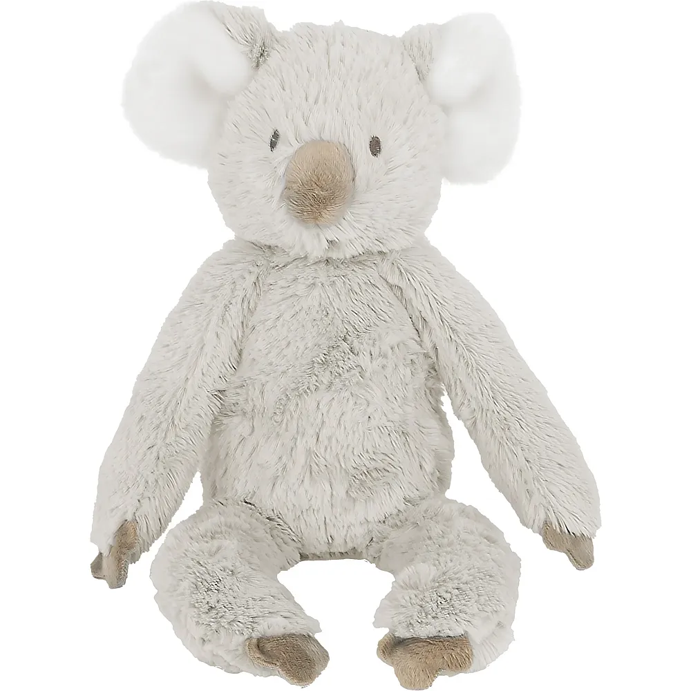Happy Horse Koala Kanzo - 34 cm - B�ren Pl�sch
