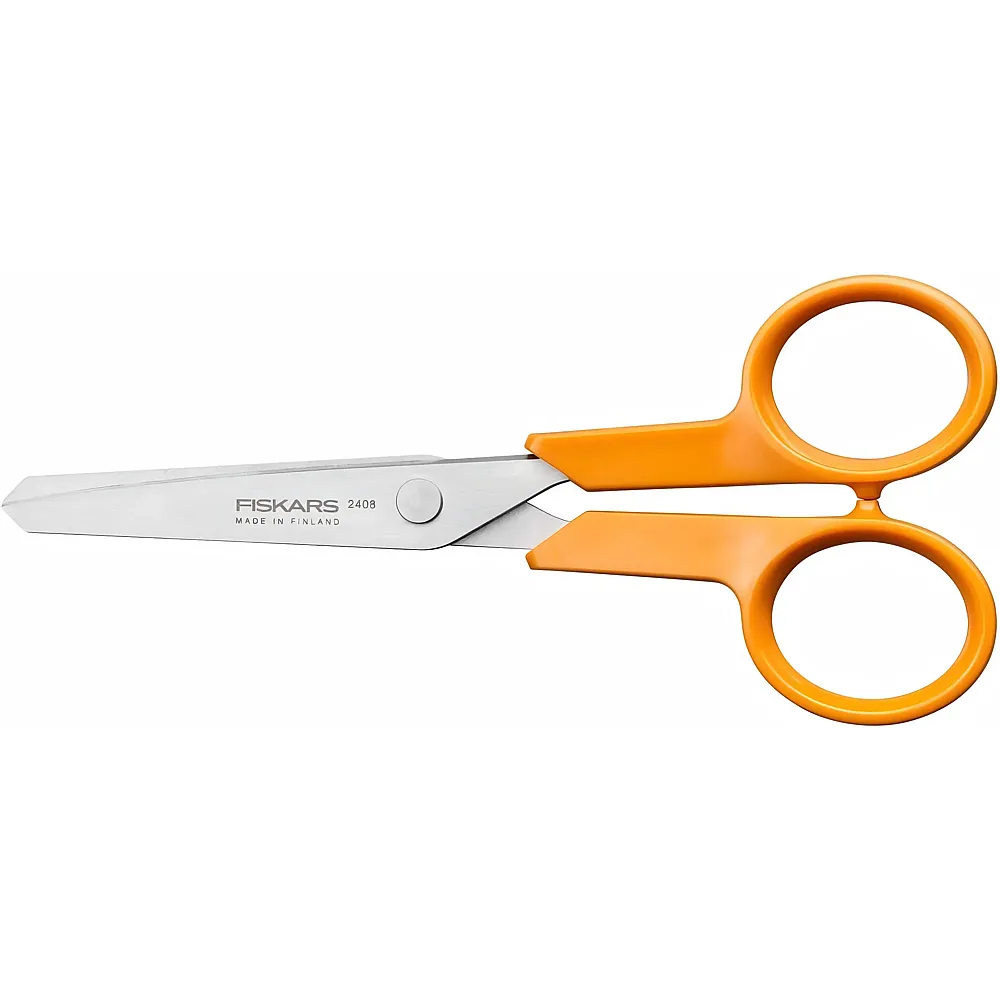 Fiskars Hobbyschere