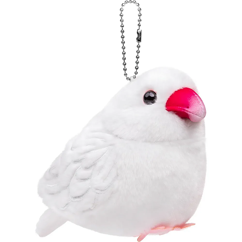 Tiny Heart Fumintori - 15 cm