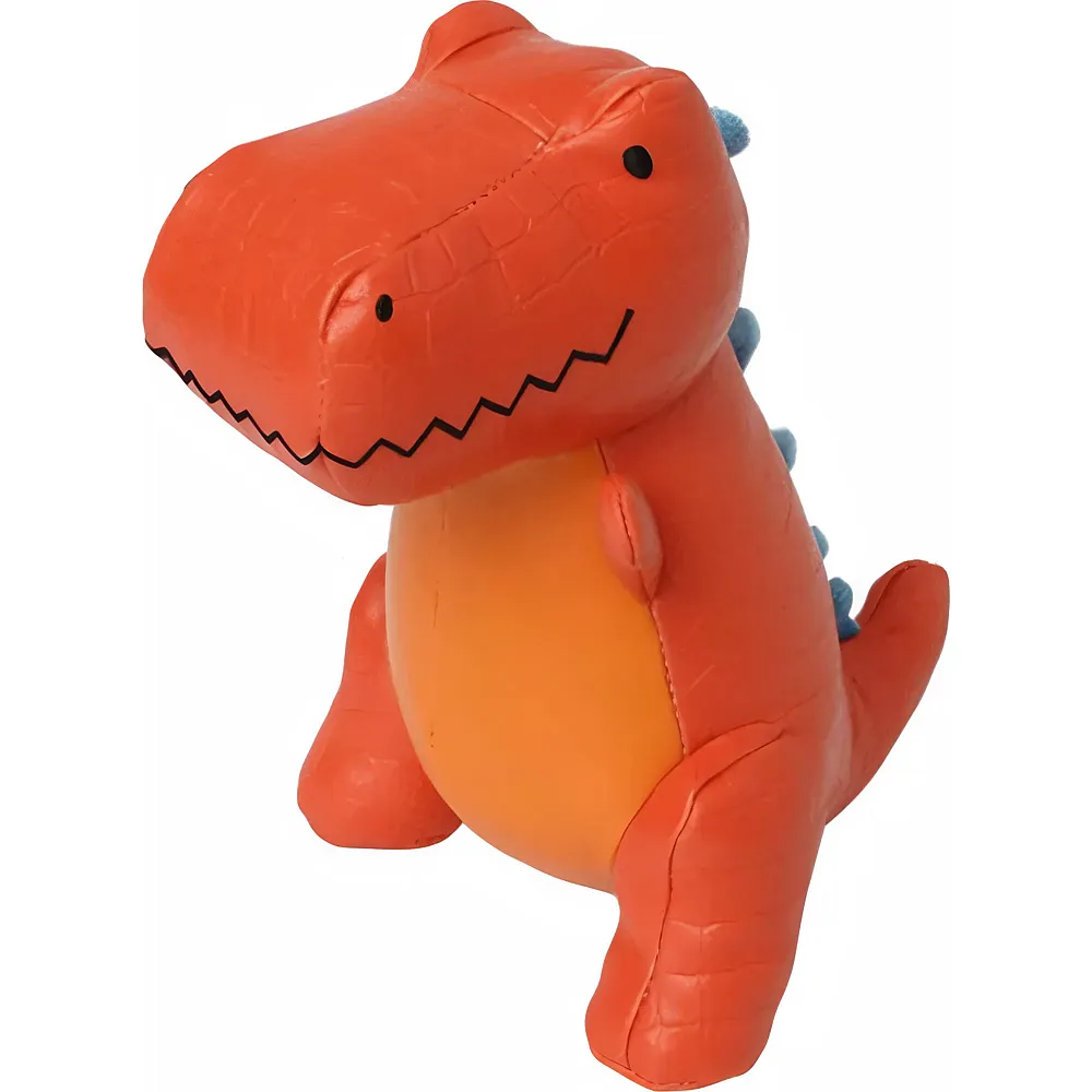 Little Big Friends Dino Friends - Rex Der Tyrannosaurus