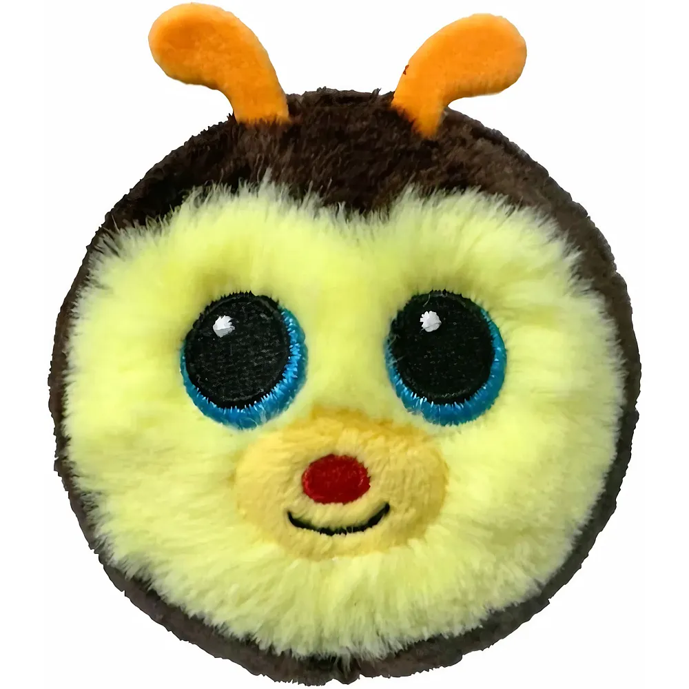 Ty Beanie Bouncers Buzzy - Marken