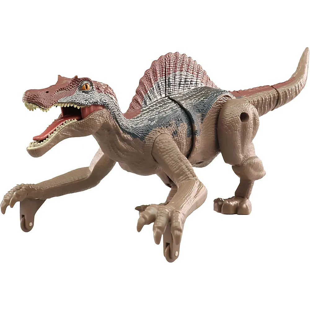Amewi RC Dinosaurier Spinosaurus