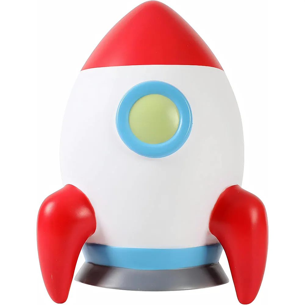 i-total Spardose Space 19 x 16cm