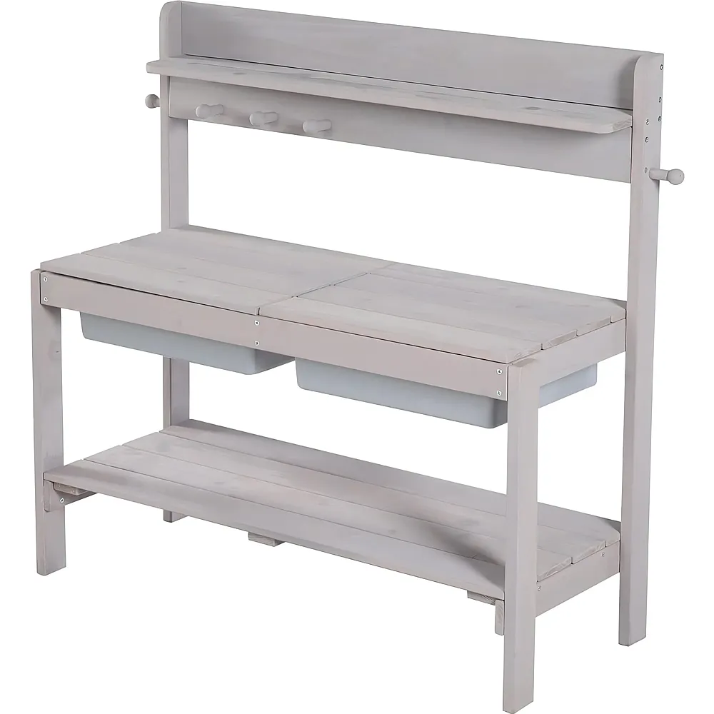 Roba Outdoor Kinderk�che FUN Outdoor
