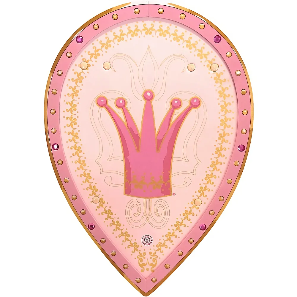 Liontouch Elfenprinzessin Schild