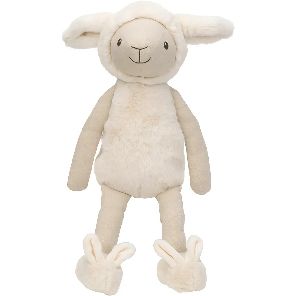 meinspielzeug - Happy Horse Schaf Sienna - 42 cm | Bauernhoftiere Pl�sch