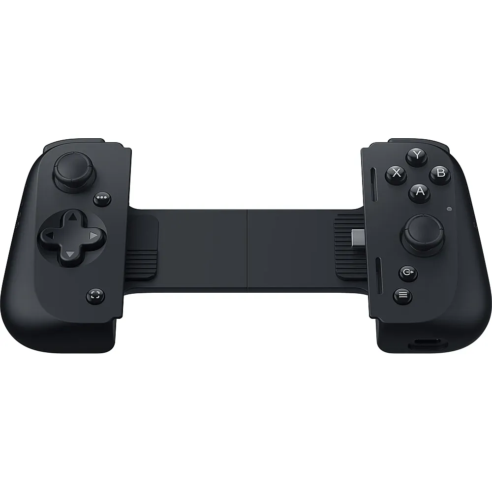 Razer Kishi V2 USB-C
