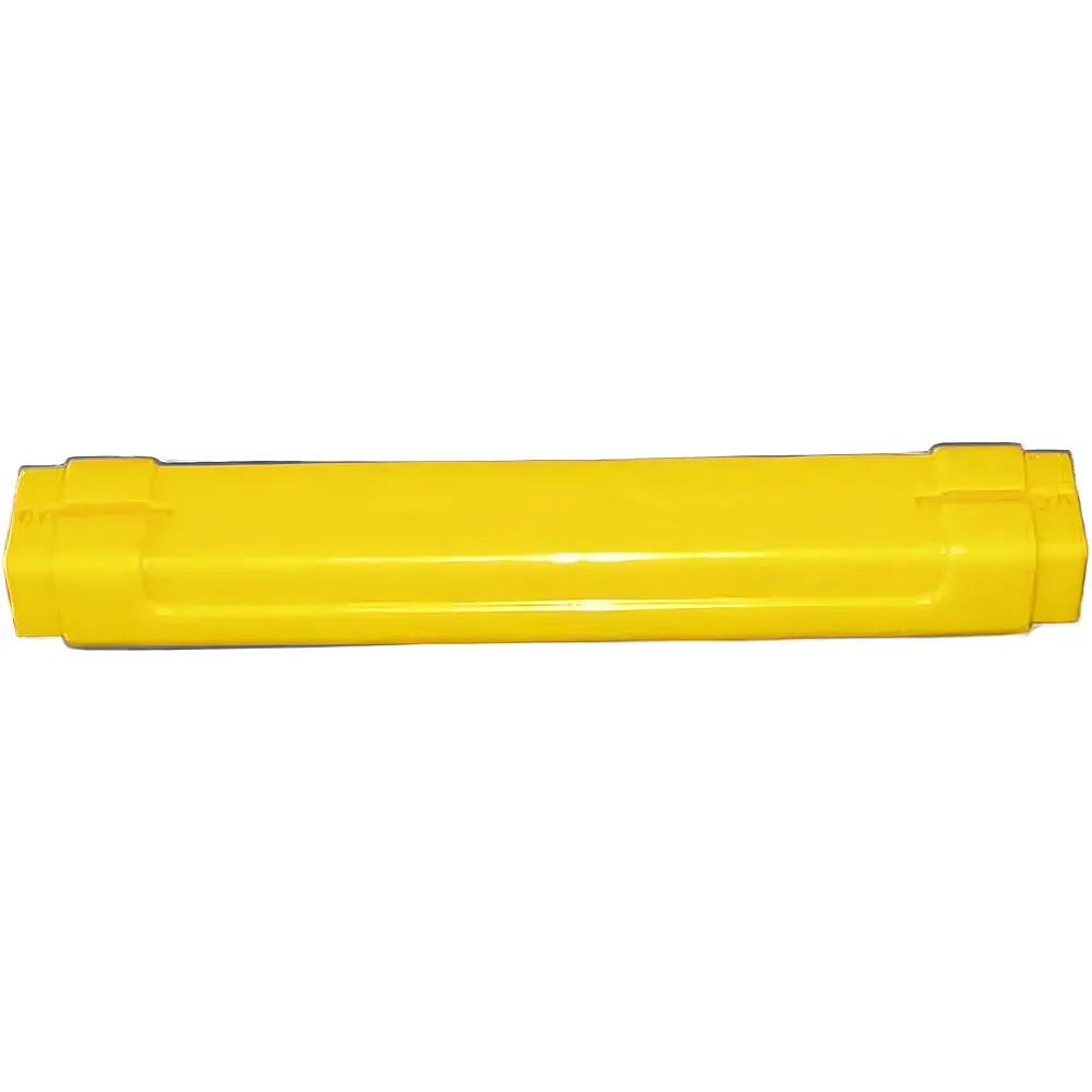 meinspielzeug - RollyToys Traverse Gelb | Fahrzeuge Ersatzteile