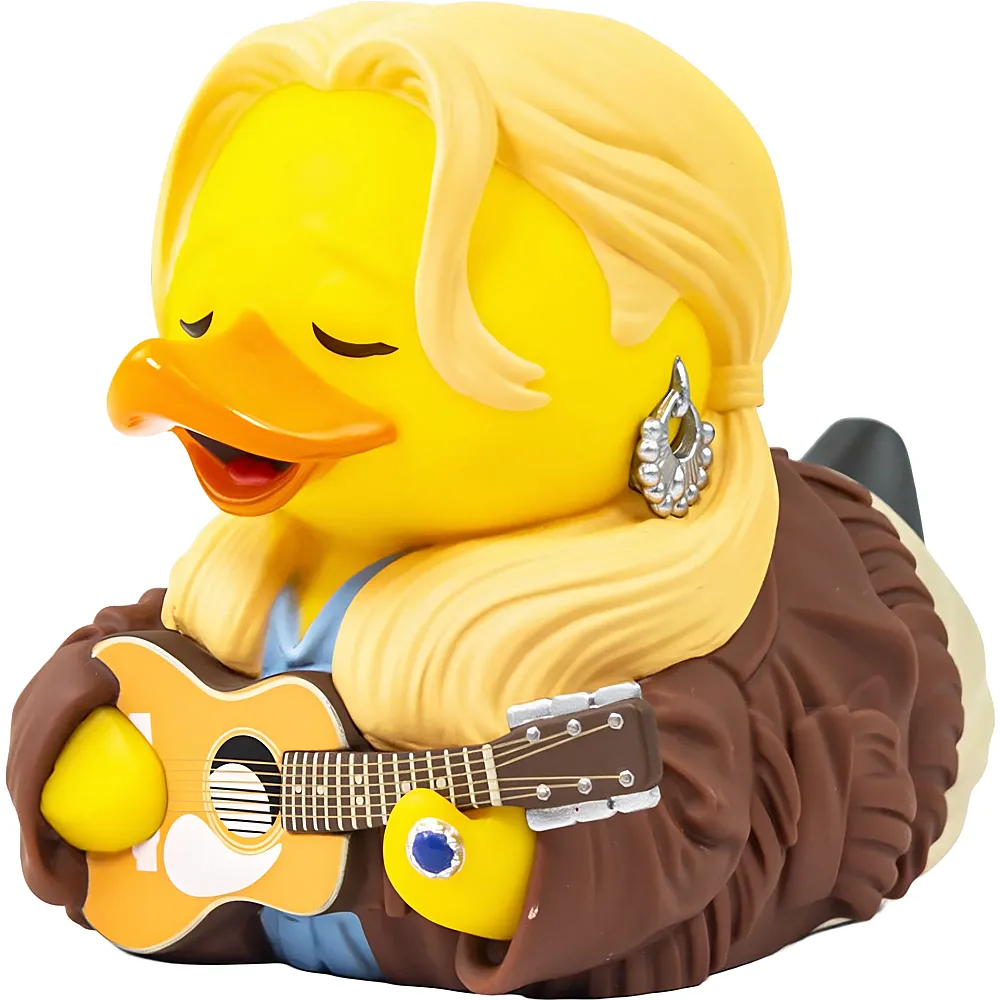 meinspielzeug - Numskull Games Tubbz Friends - Phoebe Buffay | Lizenzfiguren