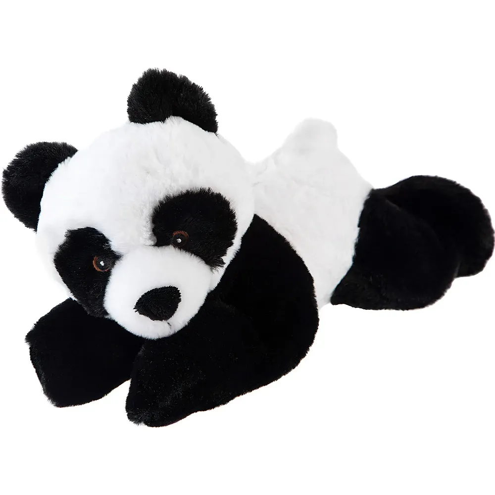 Wild Republic Asian Panda - 30 cm