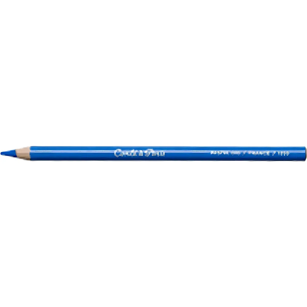 Conte A Paris Conte Pastellstift Ultramarin 10 - Suche