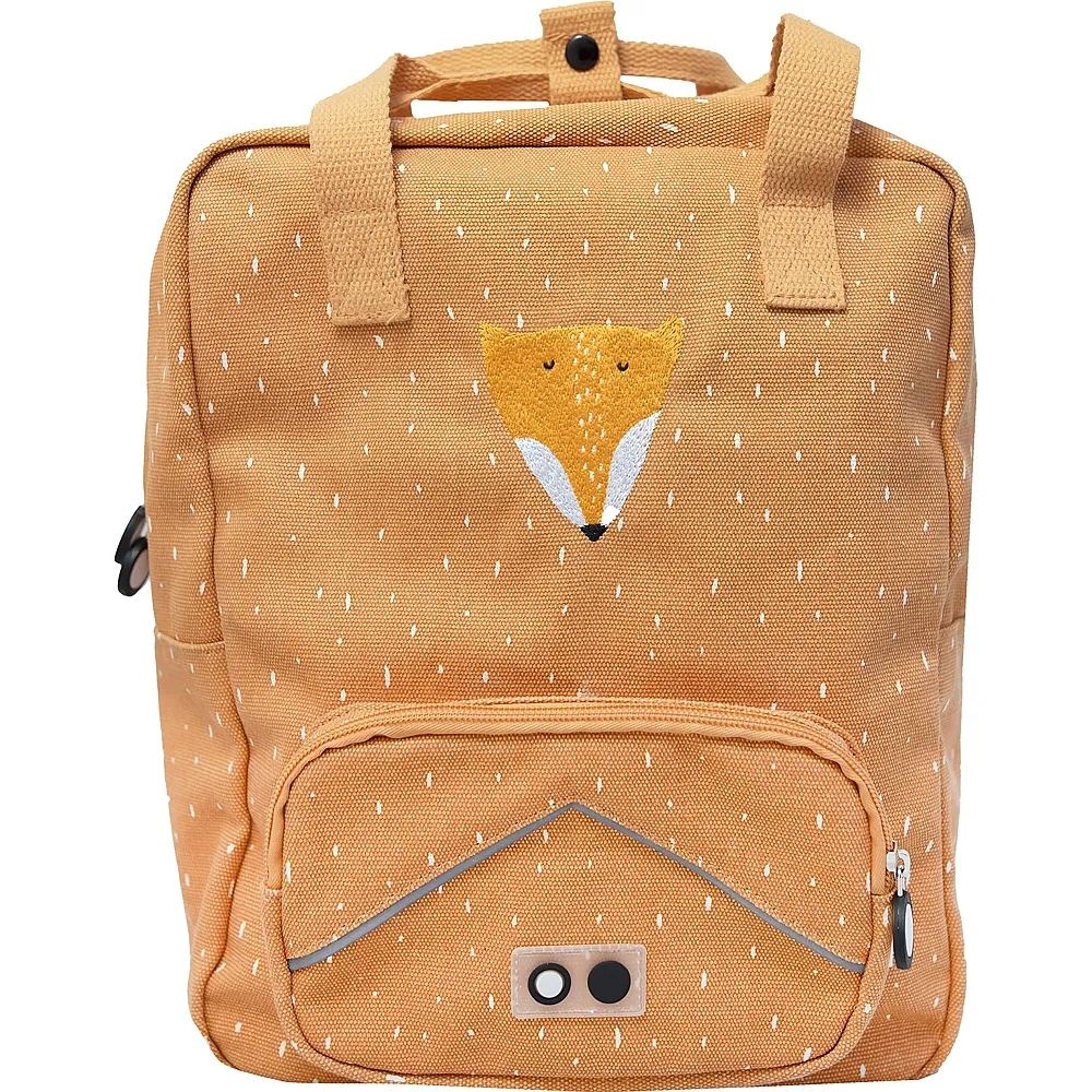 Trixie Mr. Fuchs Rucksack XL