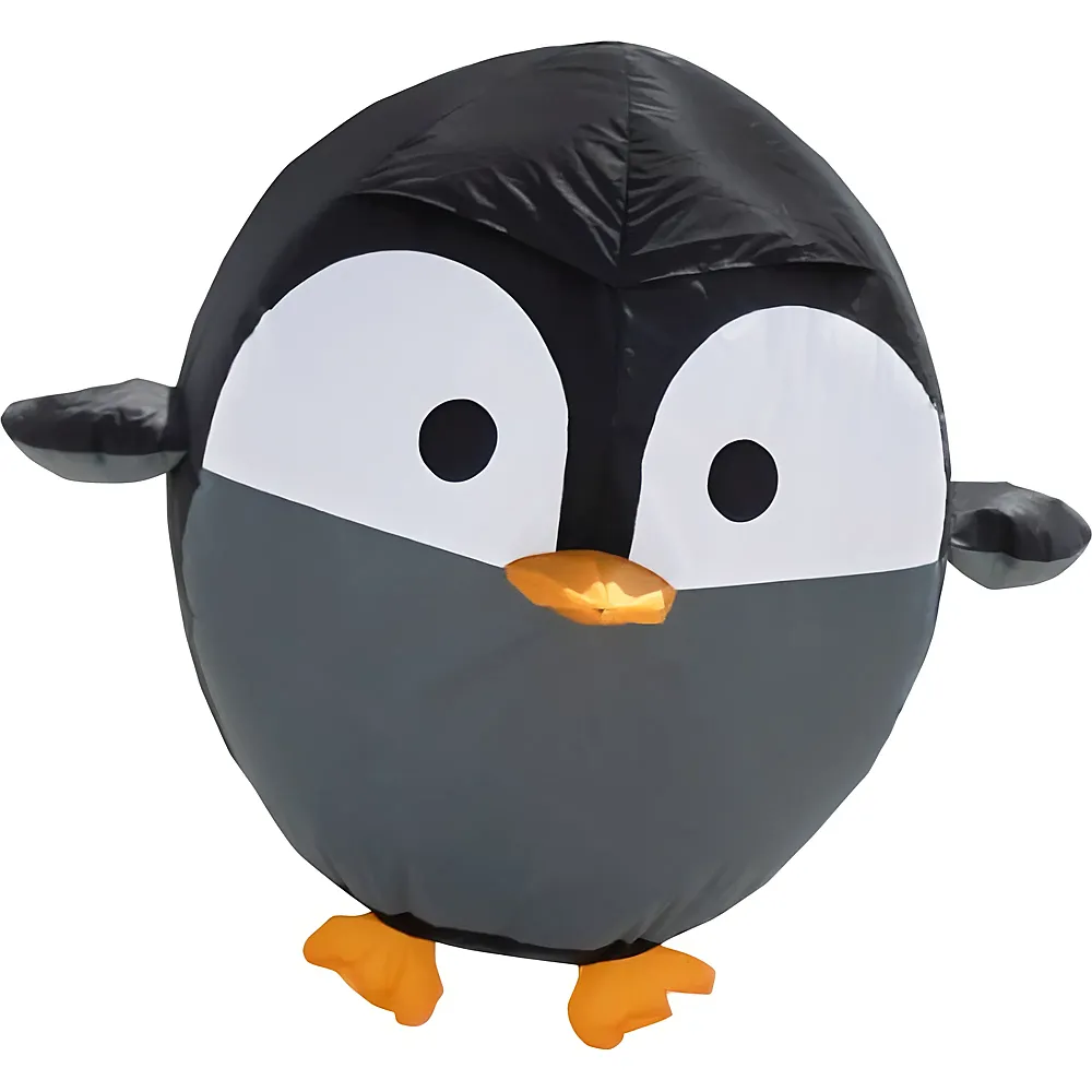 HQ Invento Bouncing Birdeez Pinguin 60cm